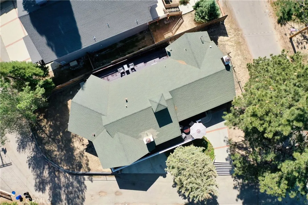 30955 Scenic Way, Running Springs, California 92382 home-pic-30
