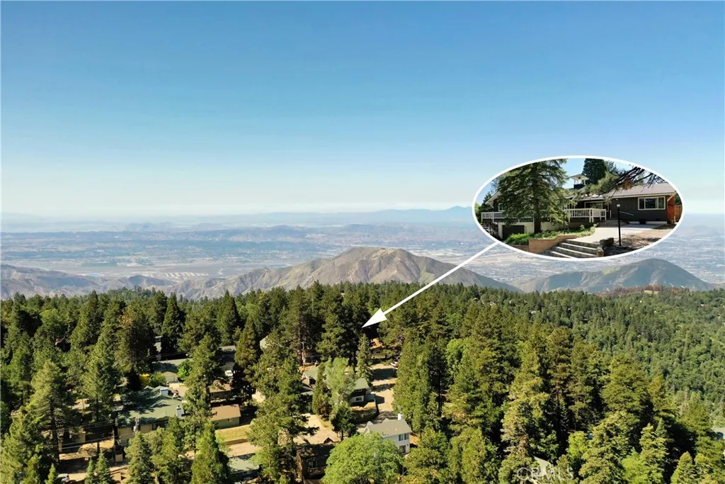 30955 Scenic Way, Running Springs, California 92382 home-pic-31