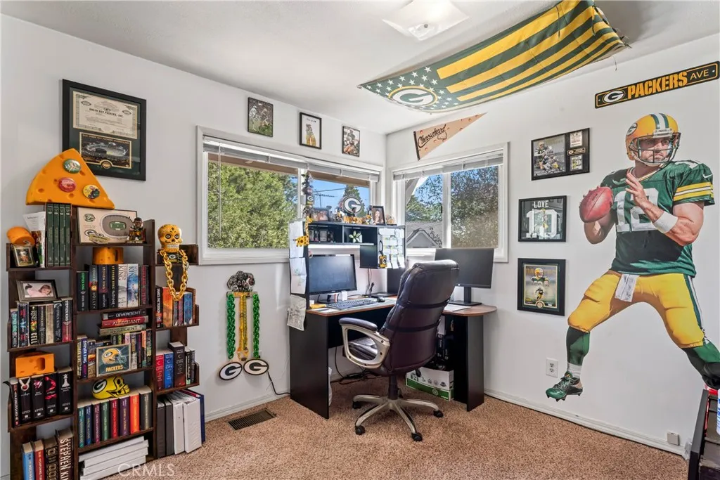 30955 Scenic Way, Running Springs, California 92382 home-pic-24