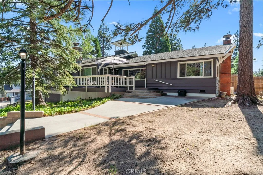 30955 Scenic Way, Running Springs, California 92382 home-pic-2
