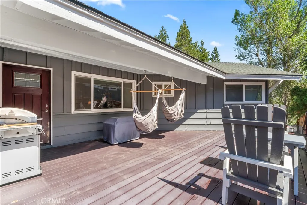30955 Scenic Way, Running Springs, California 92382 home-pic-28