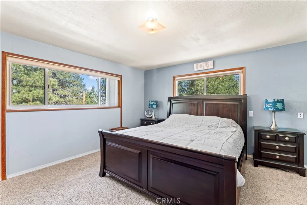 30955 Scenic Way, Running Springs, California 92382 home-pic-18