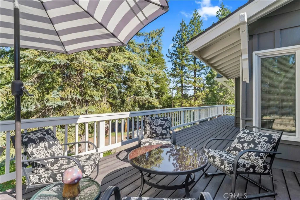 30955 Scenic Way, Running Springs, California 92382 home-pic-4