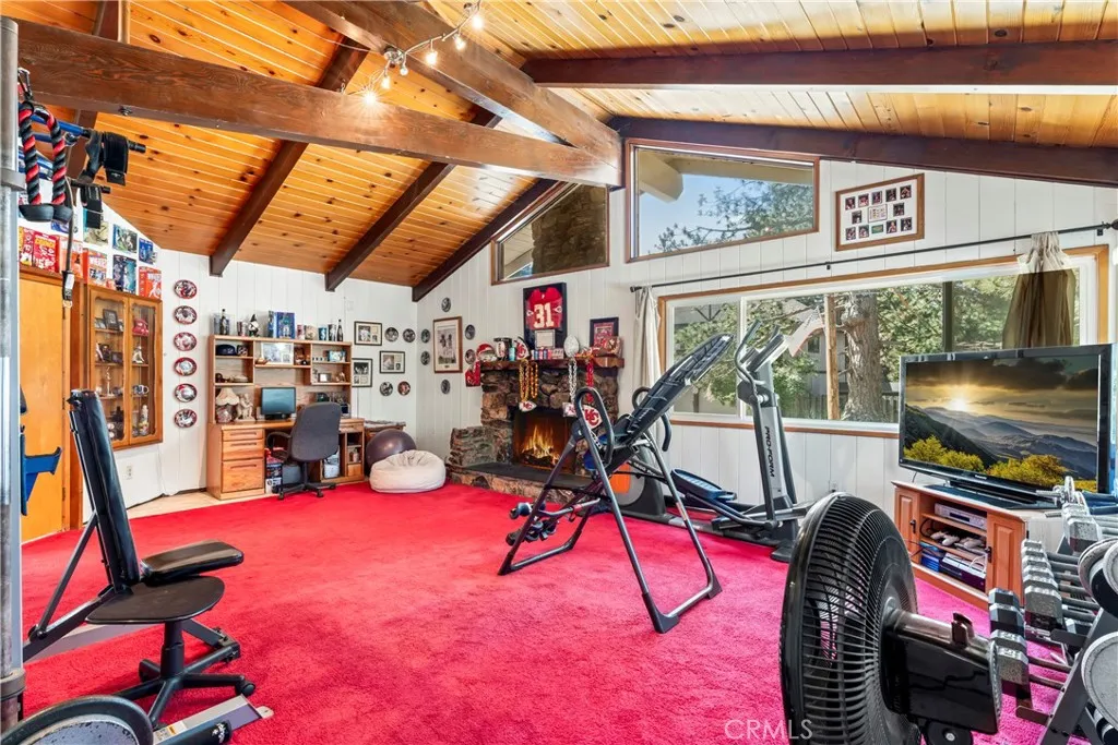 30955 Scenic Way, Running Springs, California 92382 home-pic-15