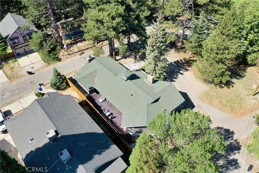 30955 Scenic Way, Running Springs, California 92382 home-pic-29