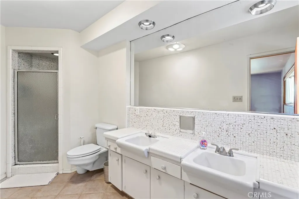 30955 Scenic Way, Running Springs, California 92382 home-pic-20