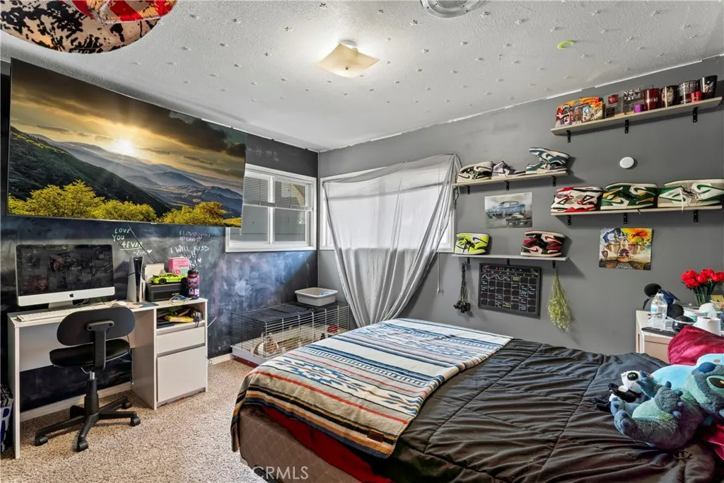30955 Scenic Way, Running Springs, California 92382 home-pic-23
