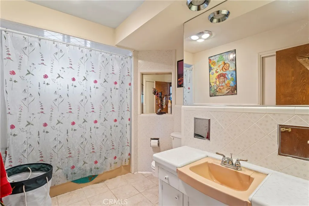 30955 Scenic Way, Running Springs, California 92382 home-pic-22