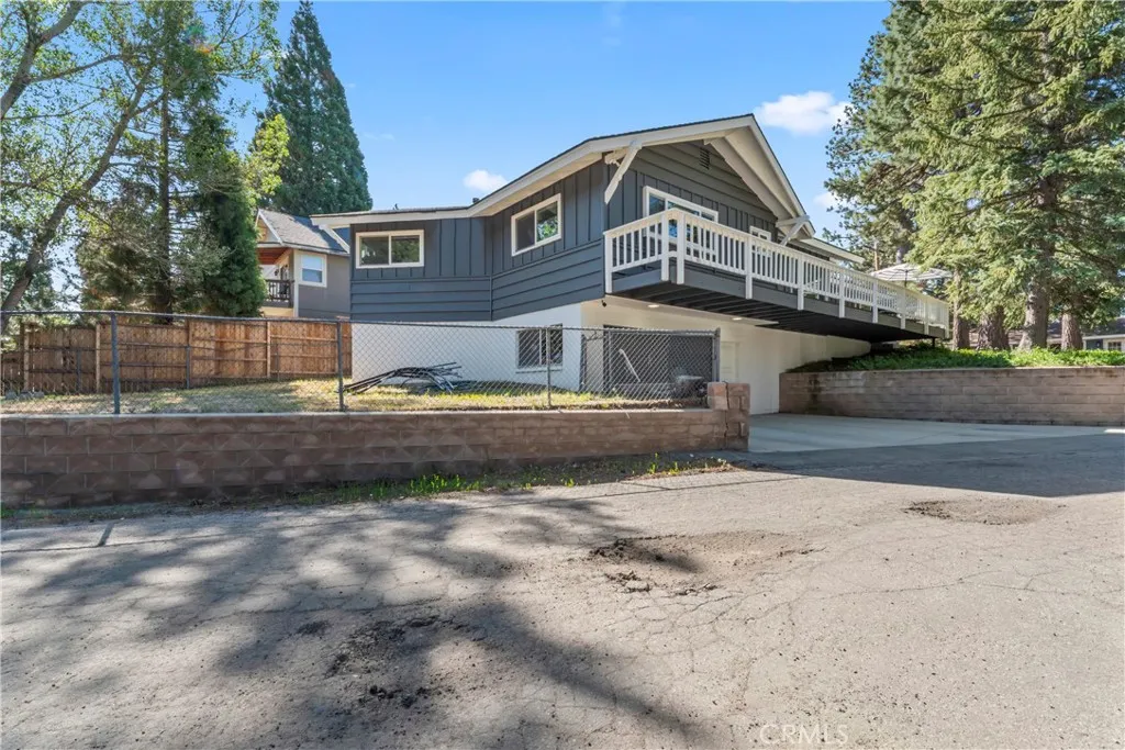 30955 Scenic Way, Running Springs, California 92382 home-pic-1