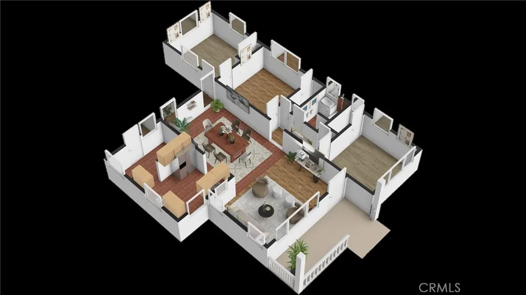 7924 Bright Avenue, Whittier, California 90602 home-pic-29