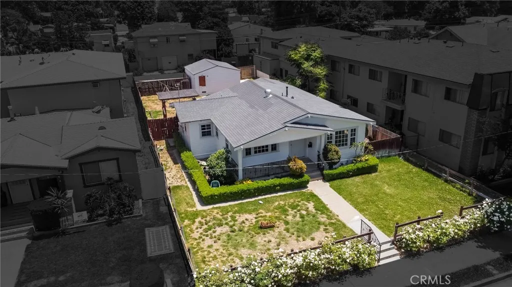 7924 Bright Avenue, Whittier, California 90602 home-pic-41