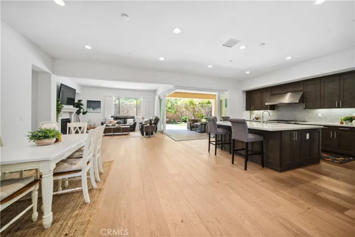 5313 Newbury, Yorba Linda, California 92886