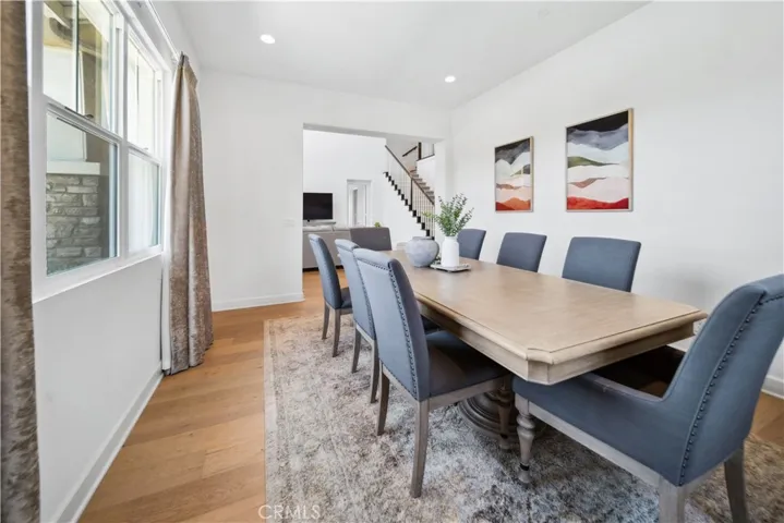 5313 Newbury, Yorba Linda, California 92886