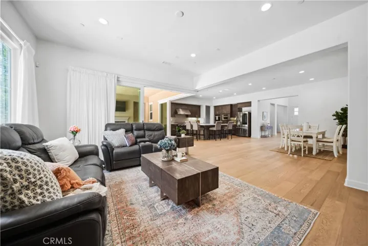 5313 Newbury, Yorba Linda, California 92886