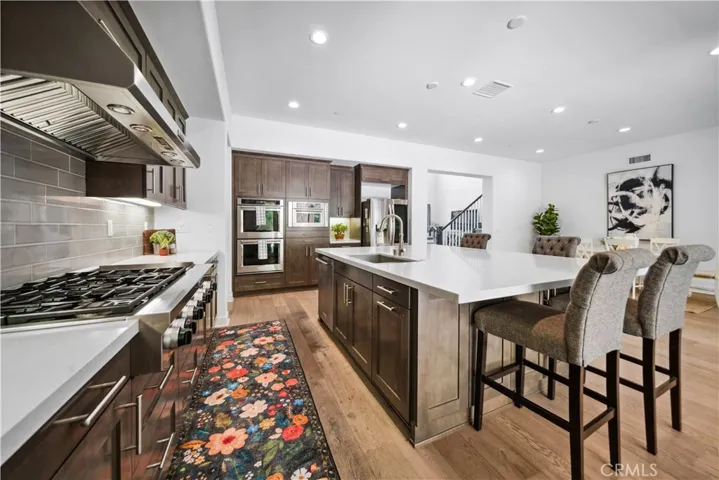 5313 Newbury, Yorba Linda, California 92886
