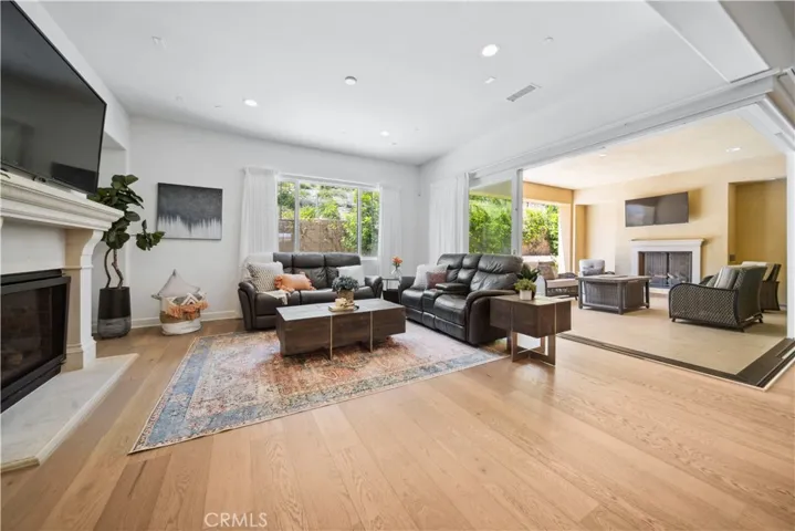 5313 Newbury, Yorba Linda, California 92886