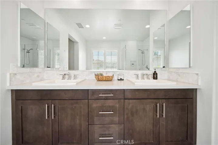 5313 Newbury, Yorba Linda, California 92886