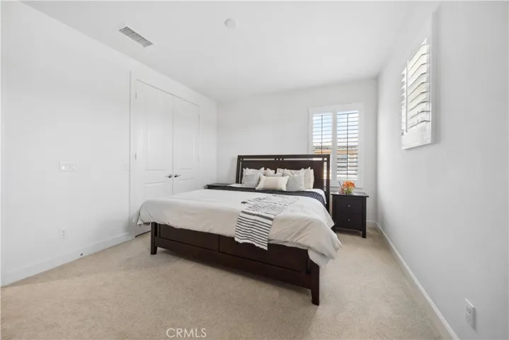 5313 Newbury, Yorba Linda, California 92886