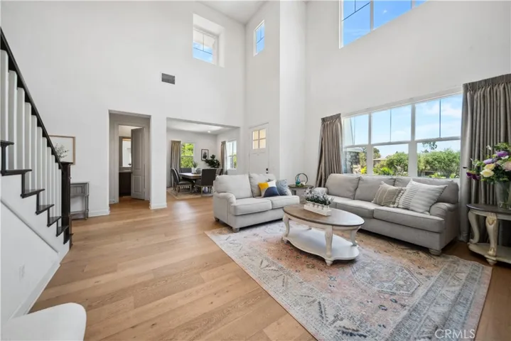5313 Newbury, Yorba Linda, California 92886