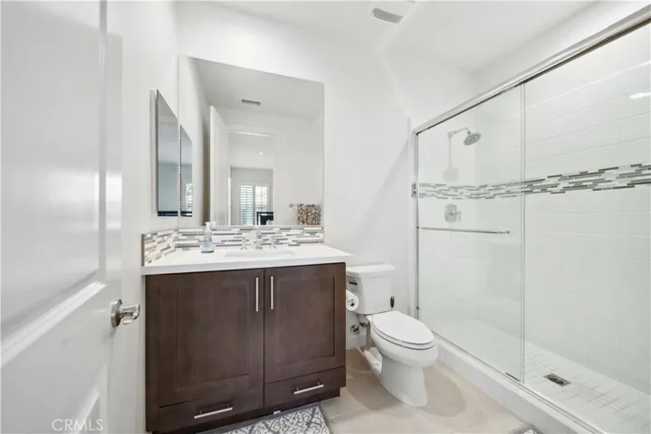 5313 Newbury, Yorba Linda, California 92886