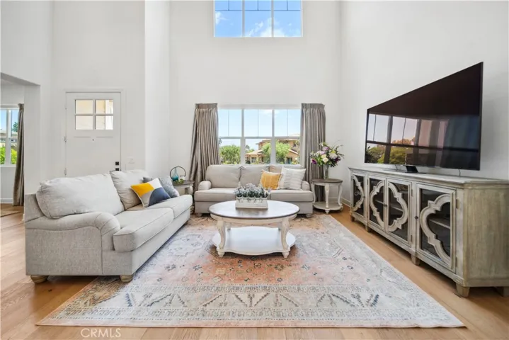5313 Newbury, Yorba Linda, California 92886