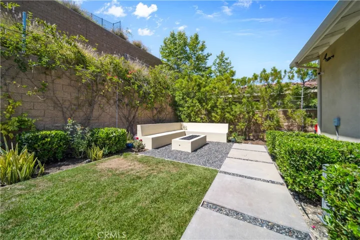 5313 Newbury, Yorba Linda, California 92886