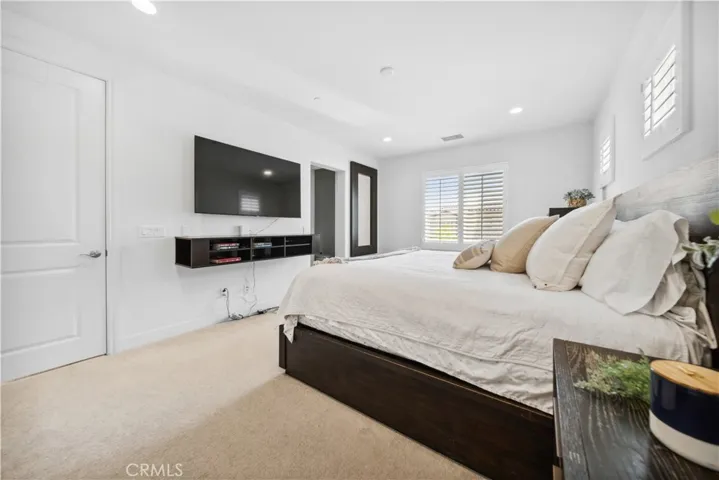 5313 Newbury, Yorba Linda, California 92886