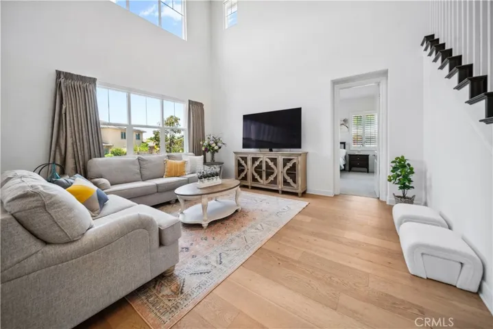 5313 Newbury, Yorba Linda, California 92886