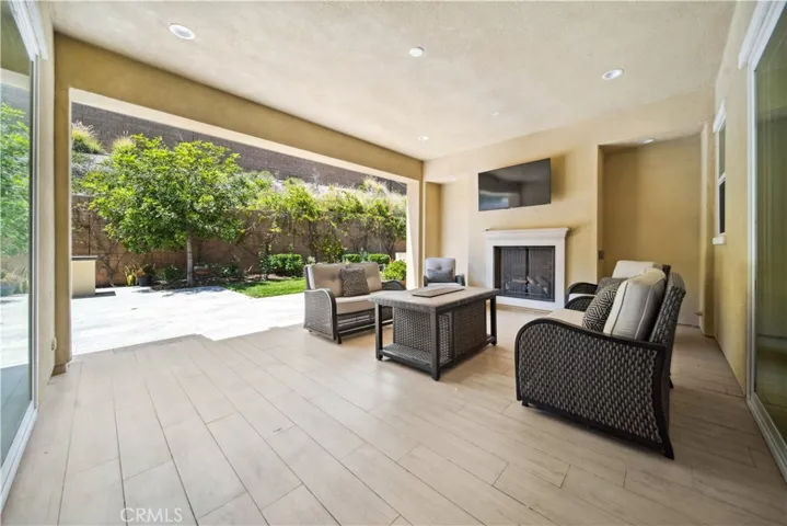 5313 Newbury, Yorba Linda, California 92886