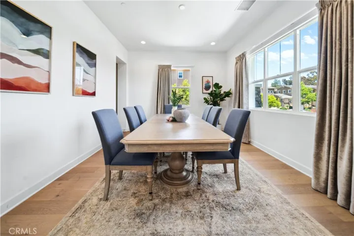 5313 Newbury, Yorba Linda, California 92886