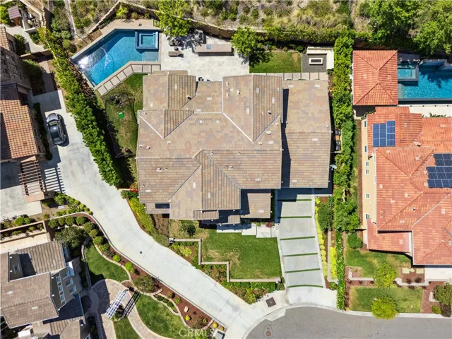 5313 Newbury, Yorba Linda, California 92886