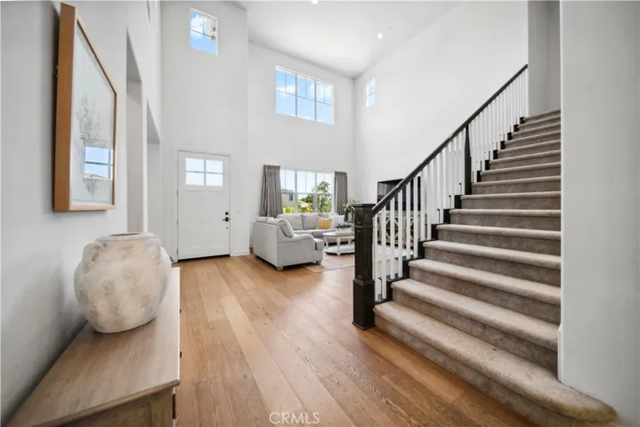 5313 Newbury, Yorba Linda, California 92886