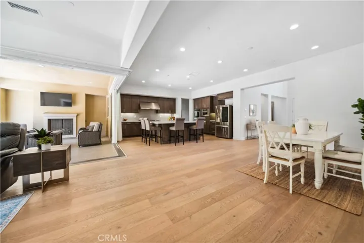 5313 Newbury, Yorba Linda, California 92886
