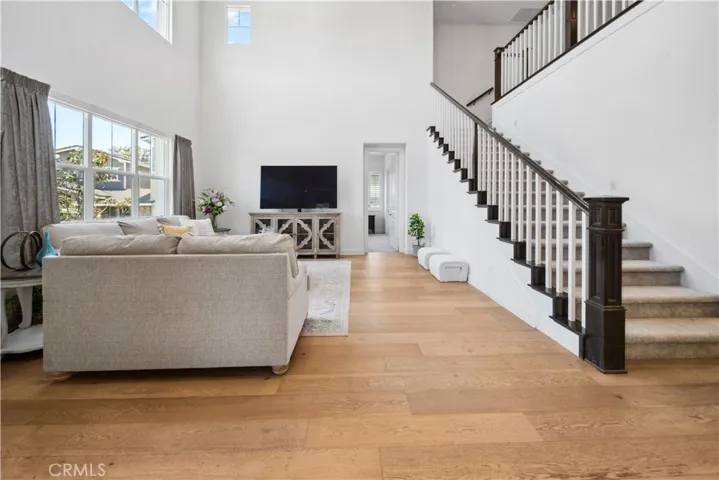 5313 Newbury, Yorba Linda, California 92886