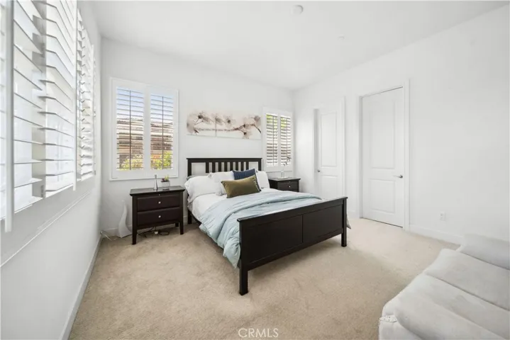 5313 Newbury, Yorba Linda, California 92886