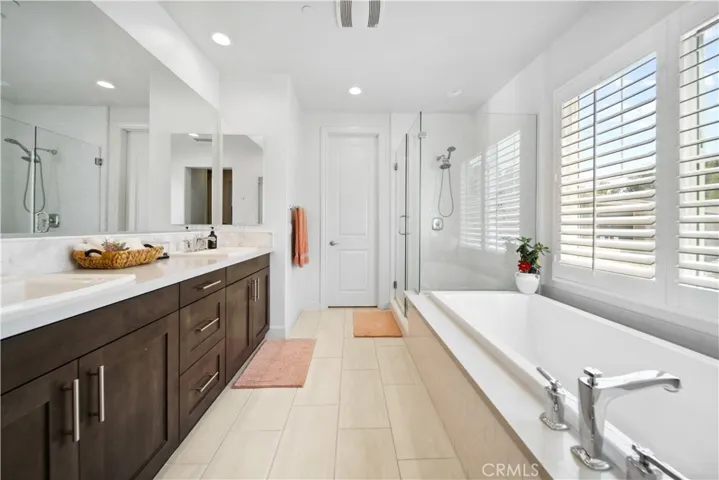 5313 Newbury, Yorba Linda, California 92886