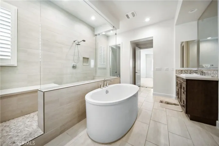 5313 Newbury, Yorba Linda, California 92886