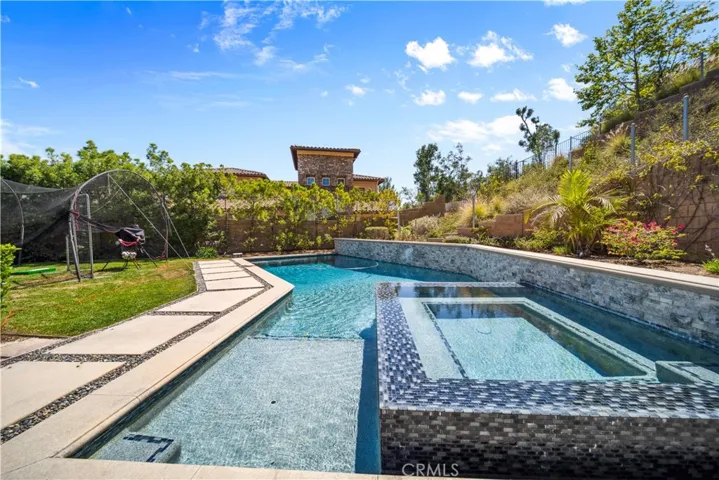 5313 Newbury, Yorba Linda, California 92886