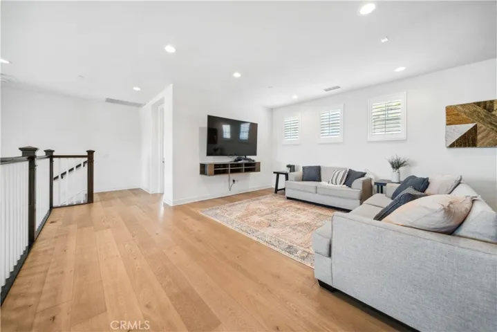 5313 Newbury, Yorba Linda, California 92886