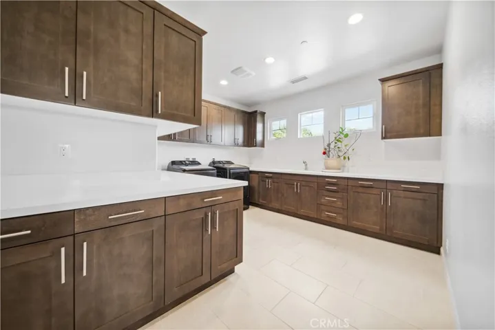 5313 Newbury, Yorba Linda, California 92886