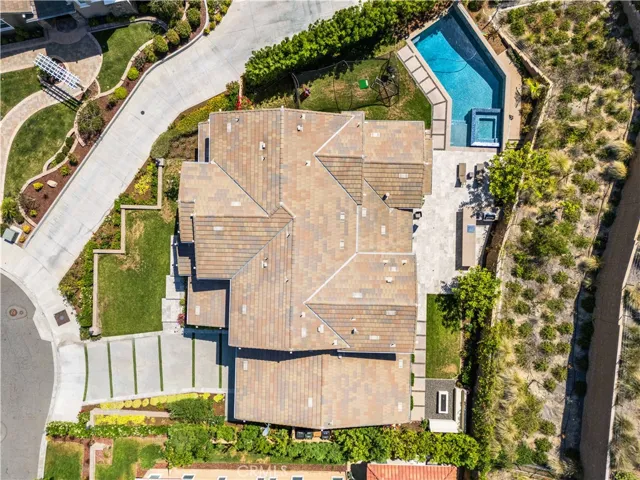 5313 Newbury, Yorba Linda, California 92886