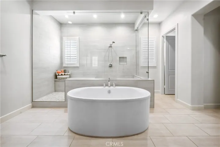 5313 Newbury, Yorba Linda, California 92886