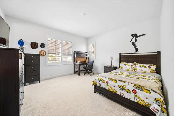 5313 Newbury, Yorba Linda, California 92886