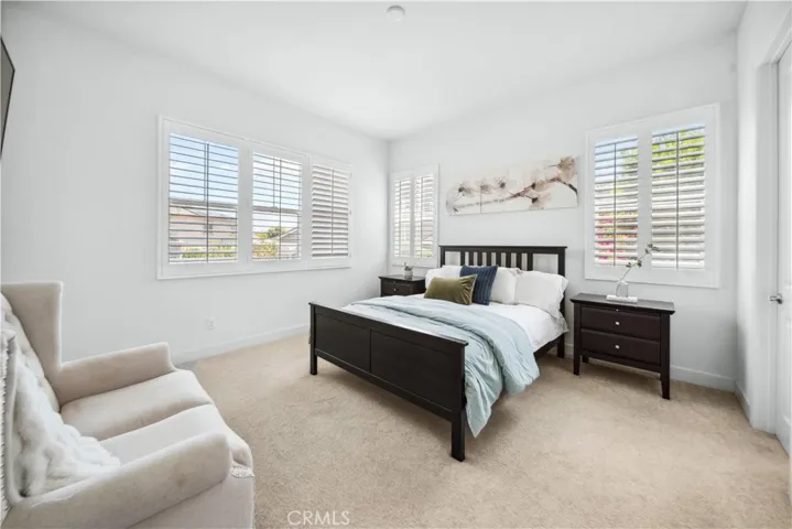5313 Newbury, Yorba Linda, California 92886