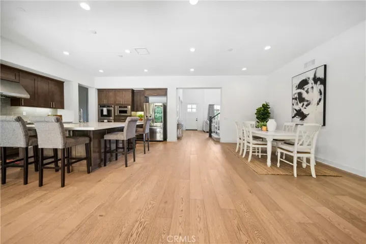 5313 Newbury, Yorba Linda, California 92886