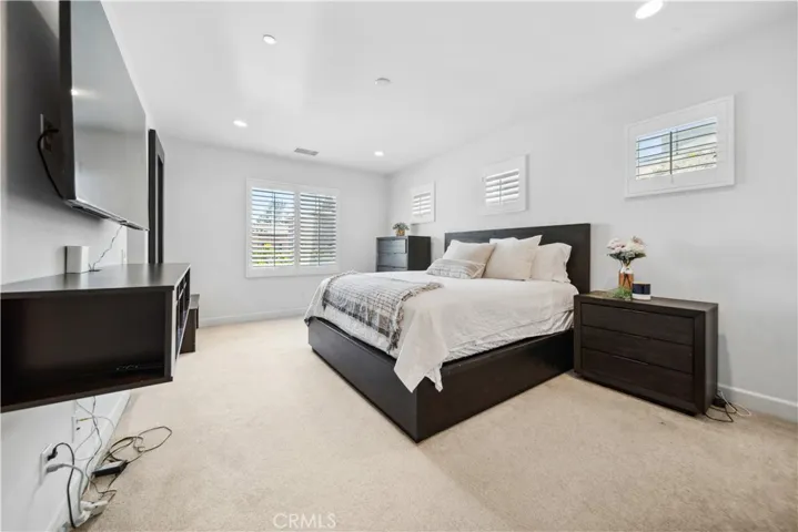 5313 Newbury, Yorba Linda, California 92886