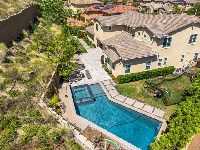 5313 Newbury, Yorba Linda, California 92886