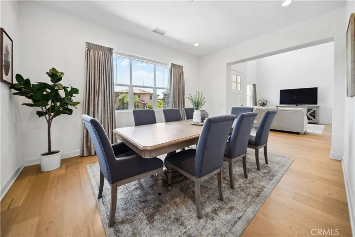 5313 Newbury, Yorba Linda, California 92886