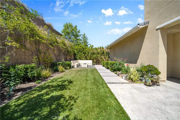 5313 Newbury, Yorba Linda, California 92886