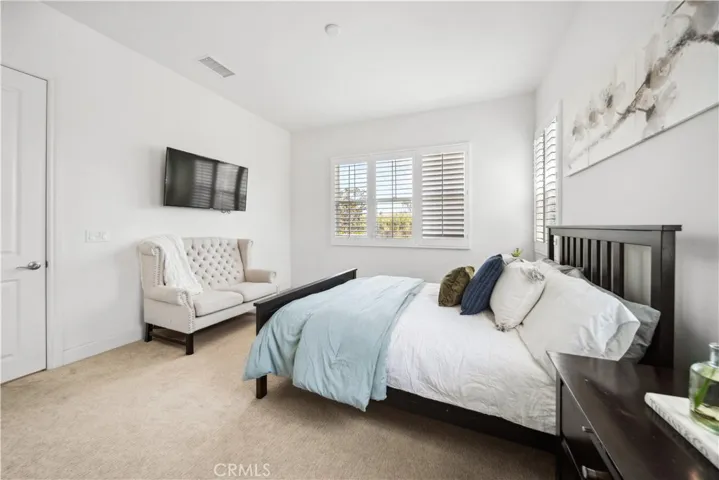 5313 Newbury, Yorba Linda, California 92886